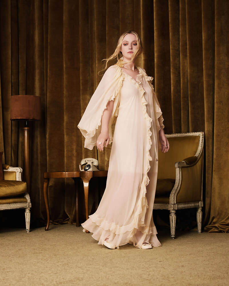 Katie McCurdy Photography - 