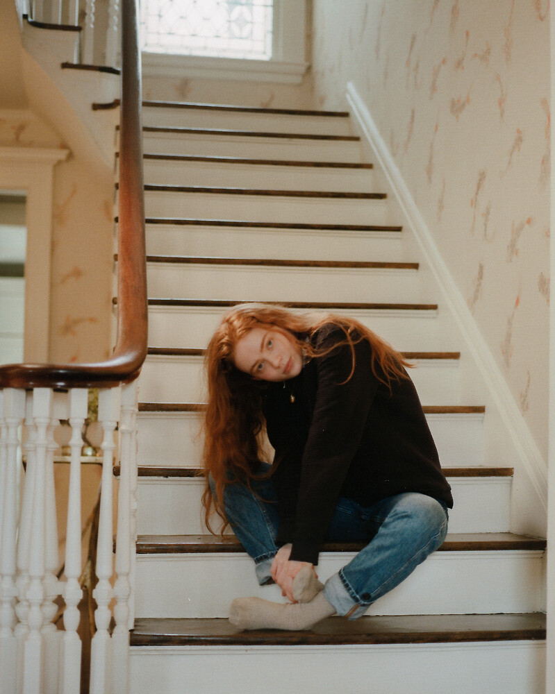 Katie McCurdy Photography - 