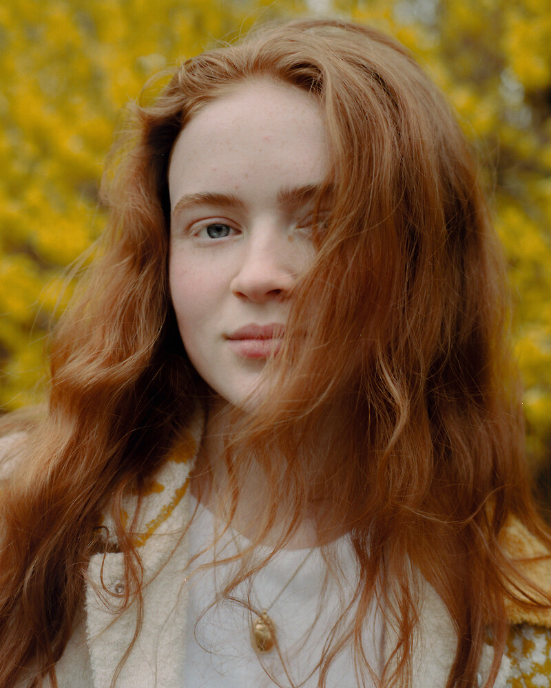 Katie McCurdy Photography - 